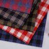 1607-linenschina.com (16) Lightweight 100% Linen Fabric for Spring & Summer – 138cm Width, 127g Weight, Perfect for Casual Wear #1607