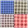 1607-linenschina.com (19) Lightweight 100% Linen Fabric for Spring & Summer – 138cm Width, 127g Weight, Perfect for Casual Wear #1607