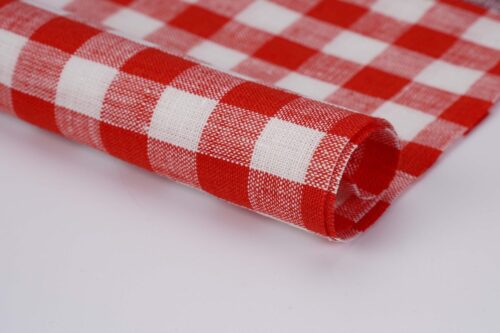 1607-linenschina.com (8) Lightweight 100% Linen Fabric for Spring & Summer – 138cm Width, 127g Weight, Perfect for Casual Wear #1607