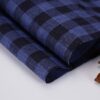 1607-linenschina.com (9) Lightweight 100% Linen Fabric for Spring & Summer – 138cm Width, 127g Weight, Perfect for Casual Wear #1607