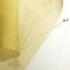 1611-linenschina (11) Ultra-Light 100%Ramie Fabric for Summer – 138cm Width, 66g Weight, Cool & Breathable with Vintage Washed Look#1611