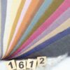 1612-linenschina (1) 100% Hemp Fabric for Spring, Summer & Autumn – 138cm Width, 175g Weight, Antibacterial & Breathable for Eco-Friendly Fashion #1612