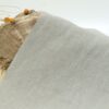 1612-linenschina (38) 100% Hemp Fabric for Spring, Summer & Autumn – 138cm Width, 175g Weight, Antibacterial & Breathable for Eco-Friendly Fashion #1612