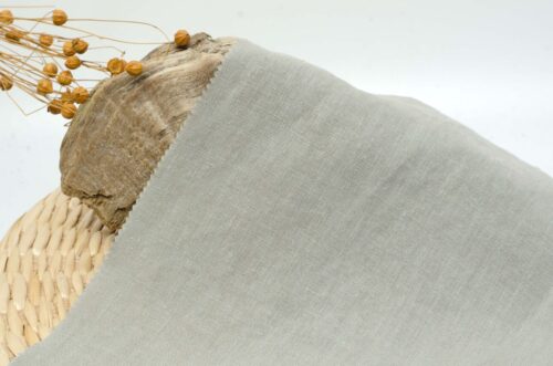 1612-linenschina (38) 100% Hemp Fabric for Spring, Summer & Autumn – 138cm Width, 175g Weight, Antibacterial & Breathable for Eco-Friendly Fashion #1612