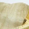 1615-linenschina (8) Linen-Tencel Blend Fabric with Vintage Washed Effect – 138cm Width, 155g Weight, Perfect for Spring, Summer & Autumn #1615