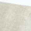 1618 (12) 100% Natural Linen Twill Fabric for Spring, Autumn & Winter – 138cm Width, 195g Weight, Soft & Structured for All Seasons #1618