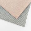 1651 (10) Linen-Cotton-Nylon Blend Fabric for Spring & Summer – 140cm Width, Perfect for Breathable & Durable Garments #1651