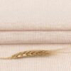1651 (3) Linen-Cotton-Nylon Blend Fabric for Spring & Summer – 140cm Width, Perfect for Breathable & Durable Garments #1651