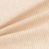 1651 (7) Linen-Cotton-Nylon Blend Fabric for Spring & Summer – 140cm Width, Perfect for Breathable & Durable Garments #1651
