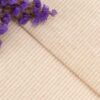 1651 (8) Linen-Cotton-Nylon Blend Fabric for Spring & Summer – 140cm Width, Perfect for Breathable & Durable Garments #1651