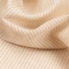 1651 (9) Linen-Cotton-Nylon Blend Fabric for Spring & Summer – 140cm Width, Perfect for Breathable & Durable Garments #1651