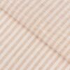 1652 (4) Versatile Linen-Cotton-Nylon Blend Fabric for Spring & Summer – 140cm Width, Ideal for Fashion & Functionality #1652
