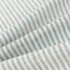 1652 (7) Versatile Linen-Cotton-Nylon Blend Fabric for Spring & Summer – 140cm Width, Ideal for Fashion & Functionality #1652