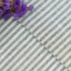 1652 (8) Versatile Linen-Cotton-Nylon Blend Fabric for Spring & Summer – 140cm Width, Ideal for Fashion & Functionality #1652