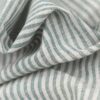 1652 (9) Versatile Linen-Cotton-Nylon Blend Fabric for Spring & Summer – 140cm Width, Ideal for Fashion & Functionality #1652