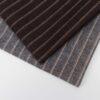 1653 (10) Premium Linen-Cotton-Nylon Blend Fabric for Spring & Summer – 140cm Width, Soft & Strong for Everyday Wear #1653