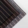 1653 (11) Premium Linen-Cotton-Nylon Blend Fabric for Spring & Summer – 140cm Width, Soft & Strong for Everyday Wear #1653