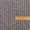 1653 (2) Premium Linen-Cotton-Nylon Blend Fabric for Spring & Summer – 140cm Width, Soft & Strong for Everyday Wear #1653
