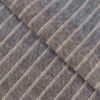 1653 (3) Premium Linen-Cotton-Nylon Blend Fabric for Spring & Summer – 140cm Width, Soft & Strong for Everyday Wear #1653