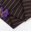 1653 (5) Premium Linen-Cotton-Nylon Blend Fabric for Spring & Summer – 140cm Width, Soft & Strong for Everyday Wear #1653