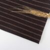 1653 (6) Premium Linen-Cotton-Nylon Blend Fabric for Spring & Summer – 140cm Width, Soft & Strong for Everyday Wear #1653