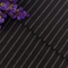 1653 (7) Premium Linen-Cotton-Nylon Blend Fabric for Spring & Summer – 140cm Width, Soft & Strong for Everyday Wear #1653