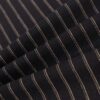 1653 (8) Premium Linen-Cotton-Nylon Blend Fabric for Spring & Summer – 140cm Width, Soft & Strong for Everyday Wear #1653