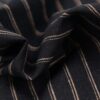 1653 (9) Premium Linen-Cotton-Nylon Blend Fabric for Spring & Summer – 140cm Width, Soft & Strong for Everyday Wear #1653