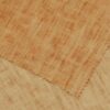 1703 (28) Vintage Washed 100% Linen Fabric for Spring & Summer – 137cm Width, 125g Weight, Eco-Friendly & Stylish #1703