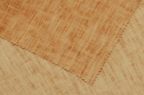1703 (28) Vintage Washed 100% Linen Fabric for Spring & Summer – 137cm Width, 125g Weight, Eco-Friendly & Stylish #1703