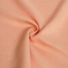 1823 (10) Luxury Linen-Viscose-Tencel Blend Fabric for Spring, Summer & Autumn – 140cm Width, 195g Weight, Silky & Sustainable #1823