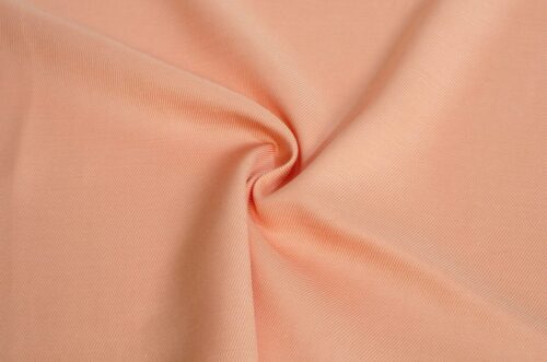 1823 (10) Luxury Linen-Viscose-Tencel Blend Fabric for Spring, Summer & Autumn – 140cm Width, 195g Weight, Silky & Sustainable #1823