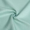 1823 (11) Luxury Linen-Viscose-Tencel Blend Fabric for Spring, Summer & Autumn – 140cm Width, 195g Weight, Silky & Sustainable #1823