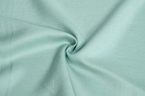 1823 (11) Luxury Linen-Viscose-Tencel Blend Fabric for Spring, Summer & Autumn – 140cm Width, 195g Weight, Silky & Sustainable #1823