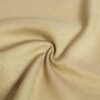 1823 (12) Luxury Linen-Viscose-Tencel Blend Fabric for Spring, Summer & Autumn – 140cm Width, 195g Weight, Silky & Sustainable #1823
