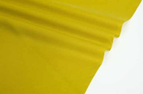 1823 (8) Luxury Linen-Viscose-Tencel Blend Fabric for Spring, Summer & Autumn – 140cm Width, 195g Weight, Silky & Sustainable #1823
