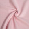 1823 (9) Luxury Linen-Viscose-Tencel Blend Fabric for Spring, Summer & Autumn – 140cm Width, 195g Weight, Silky & Sustainable #1823