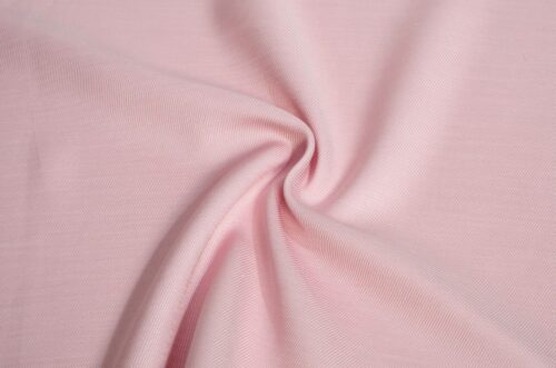 1823 (9) Luxury Linen-Viscose-Tencel Blend Fabric for Spring, Summer & Autumn – 140cm Width, 195g Weight, Silky & Sustainable #1823