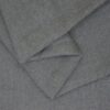 2904 (104) Lightweight Pure Linen Fabric - 140g, 140cm Width, Natural Cooling - Perfect for Spring Summer Clothing #2904
