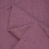 2904 (48) Lightweight Pure Linen Fabric - 140g, 140cm Width, Natural Cooling - Perfect for Spring Summer Clothing #2904