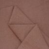 2904 (63) Lightweight Pure Linen Fabric - 140g, 140cm Width, Natural Cooling - Perfect for Spring Summer Clothing #2904