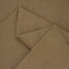 2904 (72) Lightweight Pure Linen Fabric - 140g, 140cm Width, Natural Cooling - Perfect for Spring Summer Clothing #2904
