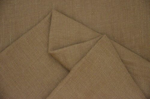 2904 (72) Lightweight Pure Linen Fabric - 140g, 140cm Width, Natural Cooling - Perfect for Spring Summer Clothing #2904