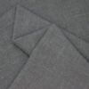 2904 (84) Lightweight Pure Linen Fabric - 140g, 140cm Width, Natural Cooling - Perfect for Spring Summer Clothing #2904