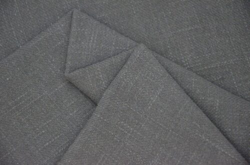 2904 (84) Lightweight Pure Linen Fabric - 140g, 140cm Width, Natural Cooling - Perfect for Spring Summer Clothing #2904