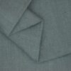 2904 (85) Lightweight Pure Linen Fabric - 140g, 140cm Width, Natural Cooling - Perfect for Spring Summer Clothing #2904