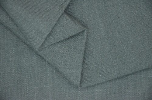 2904 (85) Lightweight Pure Linen Fabric - 140g, 140cm Width, Natural Cooling - Perfect for Spring Summer Clothing #2904