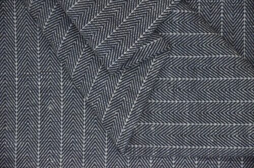 2905 (29) Ramie Cotton Blend Fabric - 170g Medium Weight, 140cm Width, Summer Spring Material #2905