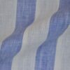 2907 (10) Summer Weight Linen Fabric - 141g, 140cm Width, Pure Natural Fiber - Spring Summer Essential #2907