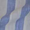 2907 (11) Summer Weight Linen Fabric - 141g, 140cm Width, Pure Natural Fiber - Spring Summer Essential #2907